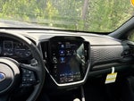 2025 Forester Thumbnail 44