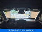 2025 Forester Thumbnail 9