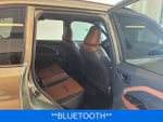 2025 Forester Thumbnail 10