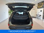 2025 Forester Thumbnail 11