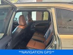 2025 Forester Thumbnail 12