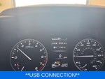 2025 Forester Thumbnail 14