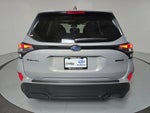 2025 Forester Thumbnail 4