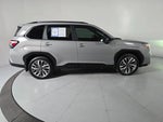 2025 Forester Thumbnail 6