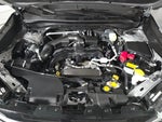 2025 Forester Thumbnail 13