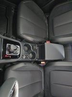 2025 Forester Thumbnail 36