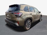 2025 Forester Thumbnail 3