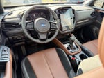 2025 Forester Thumbnail 6