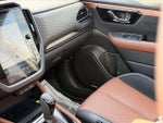 2025 Forester Thumbnail 10