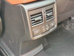 2025 Forester Thumbnail 12