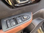 2025 Forester Thumbnail 13