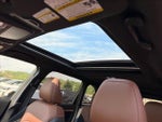 2025 Forester Thumbnail 16