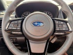 2025 Forester Thumbnail 21