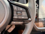 2025 Forester Thumbnail 23