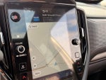 2025 Forester Thumbnail 25