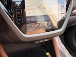 2025 Forester Thumbnail 26