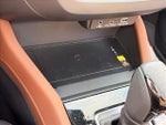 2025 Forester Thumbnail 28