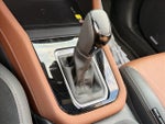 2025 Forester Thumbnail 29