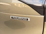2025 Forester Thumbnail 31