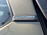 2025 Forester Thumbnail 32