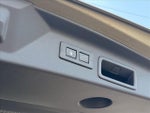 2025 Forester Thumbnail 33
