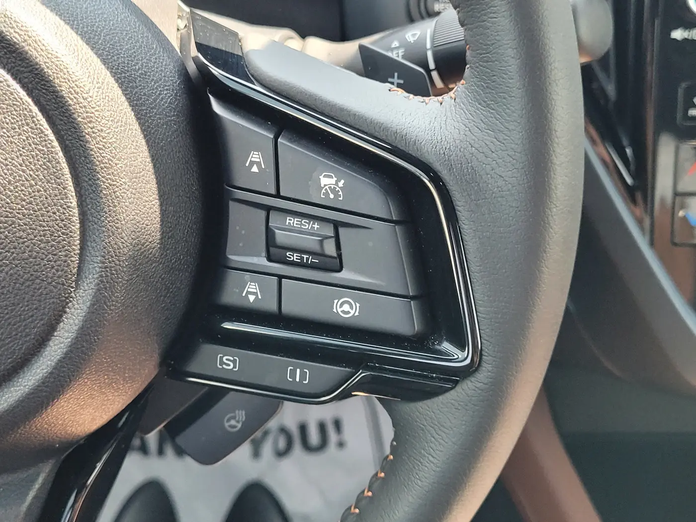 2025 Subaru Forester - $35,474