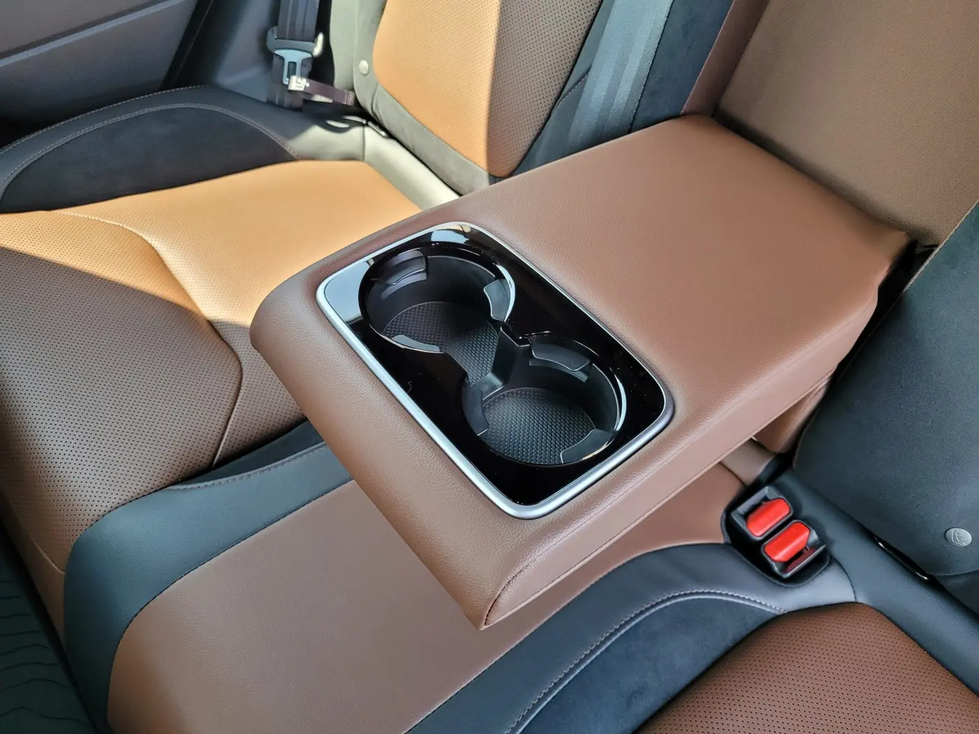 2025 Subaru Forester - $35,474