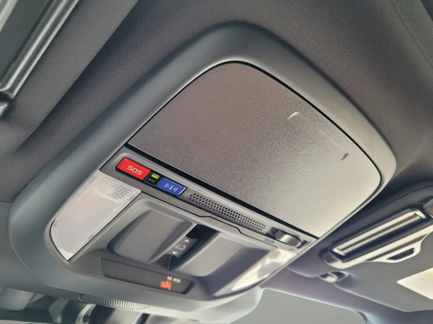 2025 Subaru Forester - $35,474