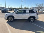 2025 Forester Thumbnail 2