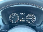 2025 Forester Thumbnail 3