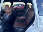 2025 Forester Thumbnail 5