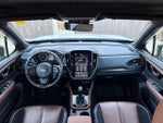 2025 Forester Thumbnail 6