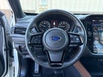 2025 Forester Thumbnail 7