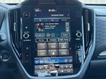 2025 Forester Thumbnail 8