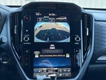 2025 Forester Thumbnail 9