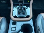 2025 Forester Thumbnail 10