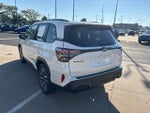 2025 Forester Thumbnail 11