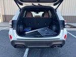 2025 Forester Thumbnail 13