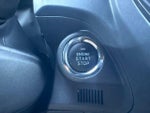 2025 Forester Thumbnail 19