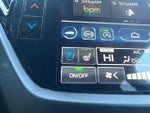 2025 Forester Thumbnail 20