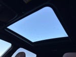 2025 Forester Thumbnail 21