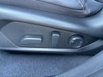 2025 Forester Thumbnail 22