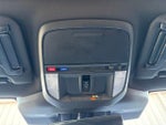 2025 Forester Thumbnail 24
