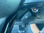 2025 Forester Thumbnail 25