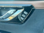 2025 Forester Thumbnail 26