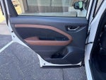 2025 Forester Thumbnail 27