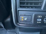 2025 Forester Thumbnail 29