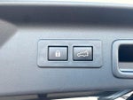 2025 Forester Thumbnail 30