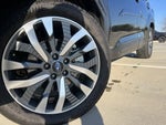 2025 Forester Thumbnail 13