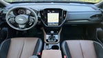 2025 Forester Thumbnail 14